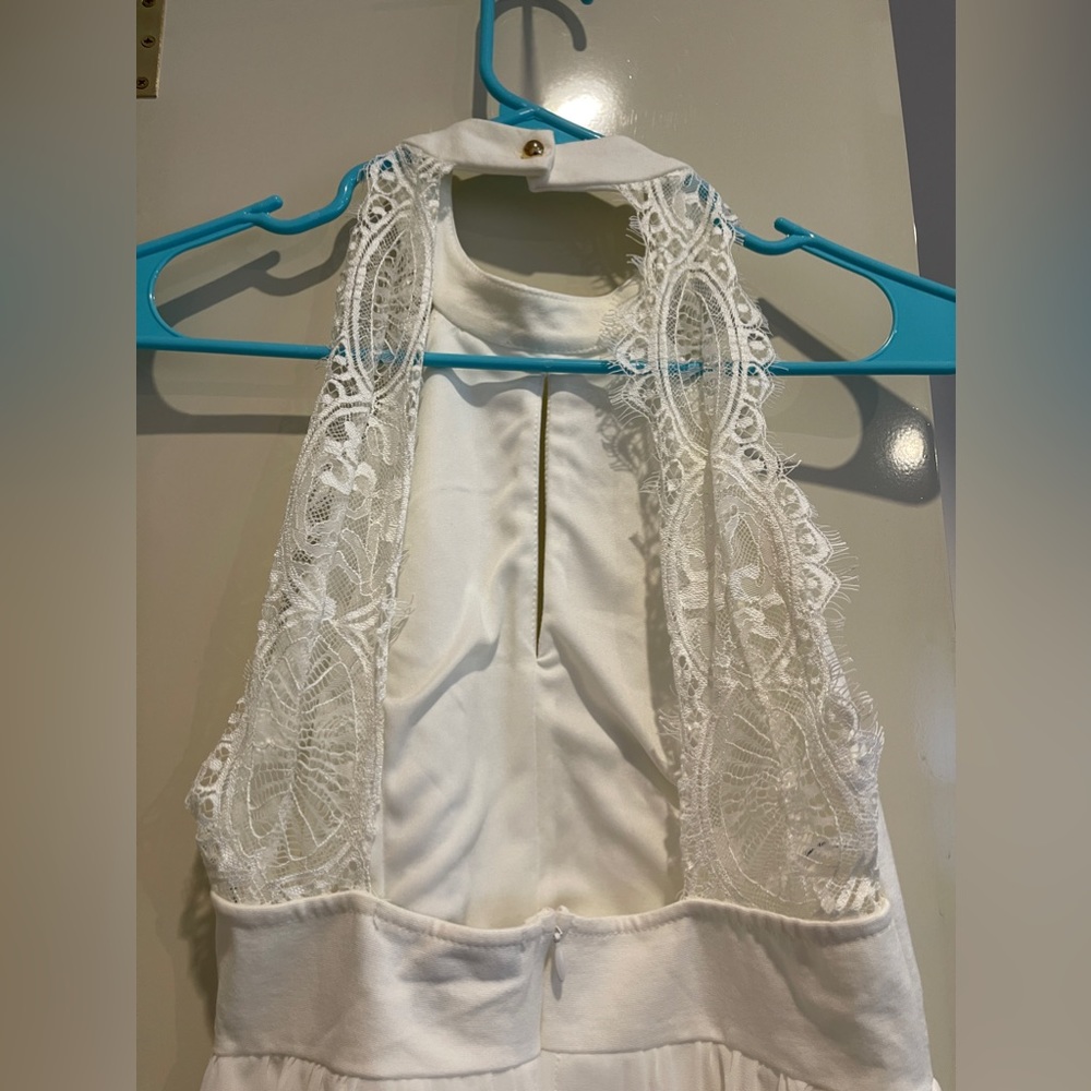 Lulus Dress - Picture 5 of 6